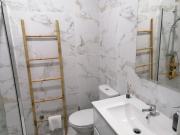 Top Castelo de Paiva