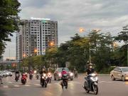 Top Hanoi