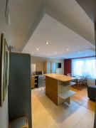 Top Rzeszów Top Rzeszów