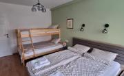 Top Ohrid