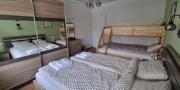 Top Ohrid
