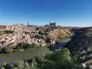 Top Toledo