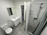 Top Güimar Top Güimar