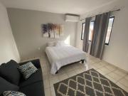 Top Tuxtla Gutiérrez