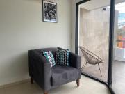 Top Tuxtla Gutiérrez