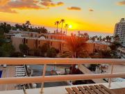 Top Playa de las Americas