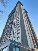 VICTORY-30 LUXURY APARTMENT CEnTER