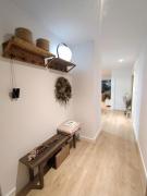 Top San Vicente do Mar