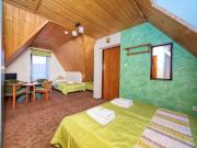 Top Białka Tatrzańska