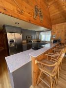 Top Bridgton