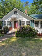 Top North Sebago