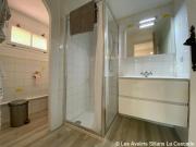 Top Sillans-la Cascade