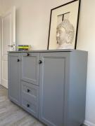 Top Katowice Top Katowice