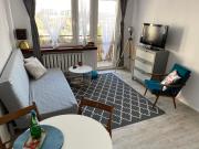 Top Katowice Top Katowice