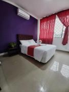 Top Santo Domingo