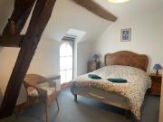 Top Rueil-la-Gadelière