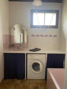 Top Rueil-la-Gadelière