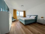 Top Dornbirn