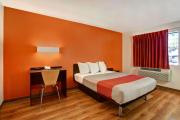 Top Sunnyvale