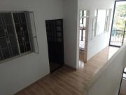 Top Carmen de Apicalá