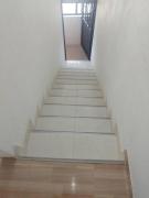 Top Carmen de Apicalá