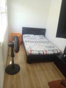 Top Carmen de Apicalá