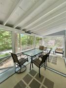 Top Bridgton