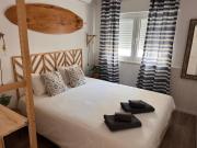 Top Atouguia da Baleia