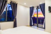 Top Da Lat