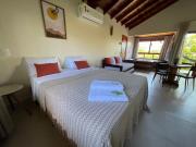 Top Alto Paraíso de Goiás