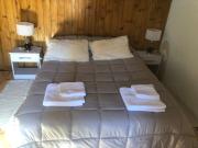 Top Esquel