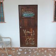 Top Portobelo