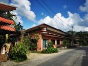 Top Baan Tai