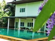 Top Baan Tai