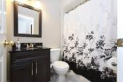 Top Oakville