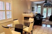 Top Oakville