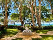 Top Palm Cove