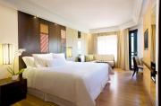 Top Nusa Dua