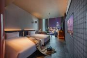 Top Shenzhen