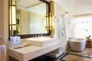 Top Nusa Dua