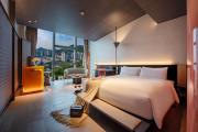 Top Shenzhen