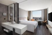 Top Suzhou