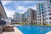 Davao City Condo Living Made Easy Lifestyle