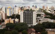 Top Cascavel
