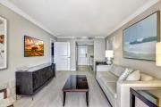 Top Marco Island