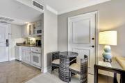 Top Marco Island