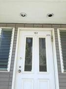 高井戸のお部屋