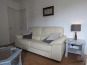 Vale of Glamorgan - Cottage - Sleeps 4 - Parking Vale of Glamorgan - Cottage - Sleeps 4 - Parking