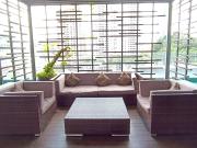 Top Kuala Lumpur
