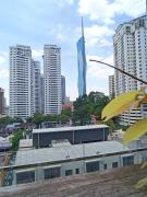 Top Kuala Lumpur